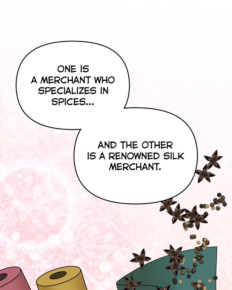 Resigning and Healing in Another World Chap 77 - Next Chap 78