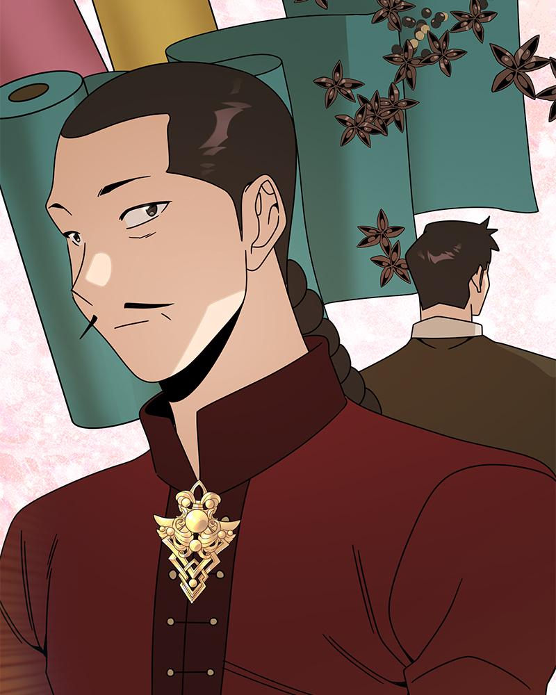 Resigning and Healing in Another World Chap 77 - Next Chap 78