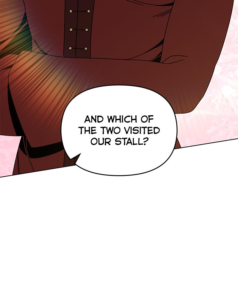 Resigning and Healing in Another World Chap 77 - Next Chap 78