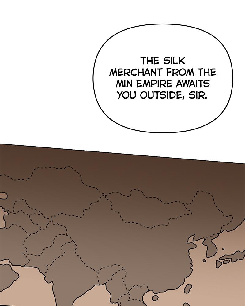 Resigning and Healing in Another World Chap 77 - Next Chap 78