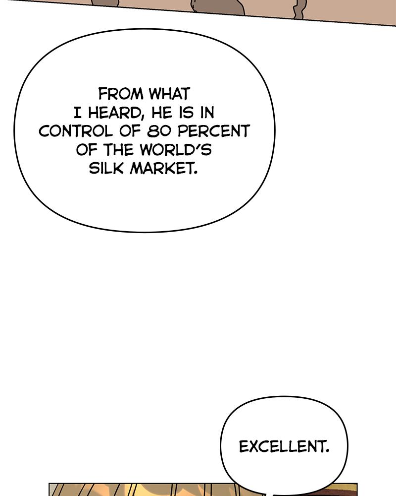 Resigning and Healing in Another World Chap 77 - Next Chap 78