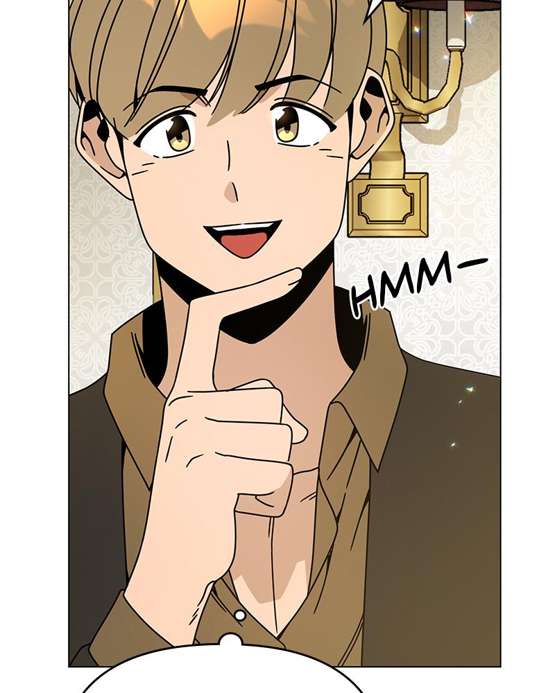 Resigning and Healing in Another World Chap 77 - Next Chap 78