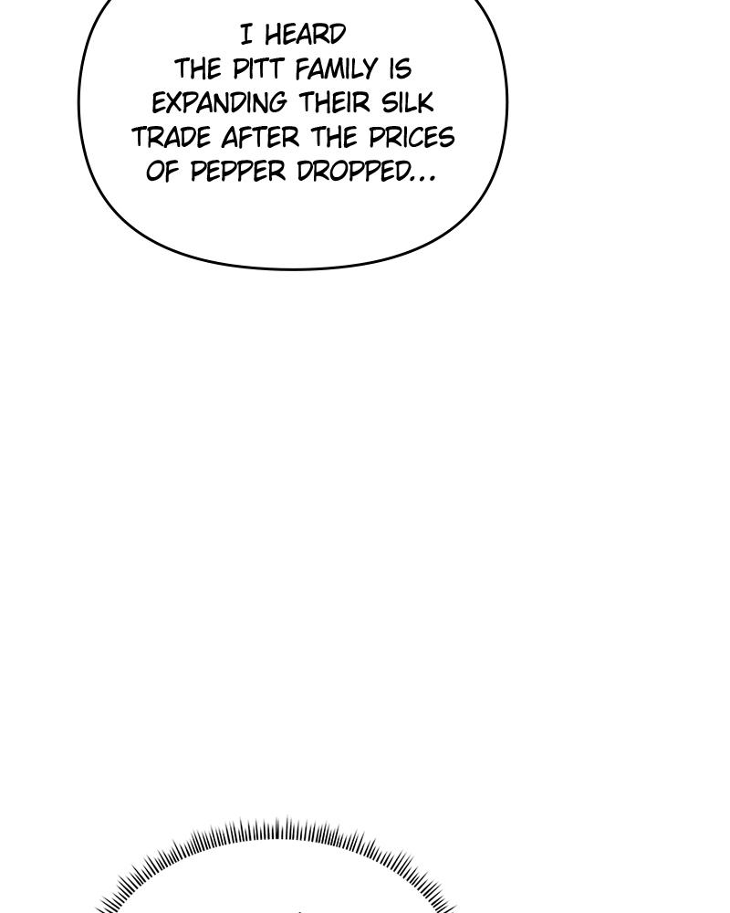 Resigning and Healing in Another World Chap 77 - Next Chap 78