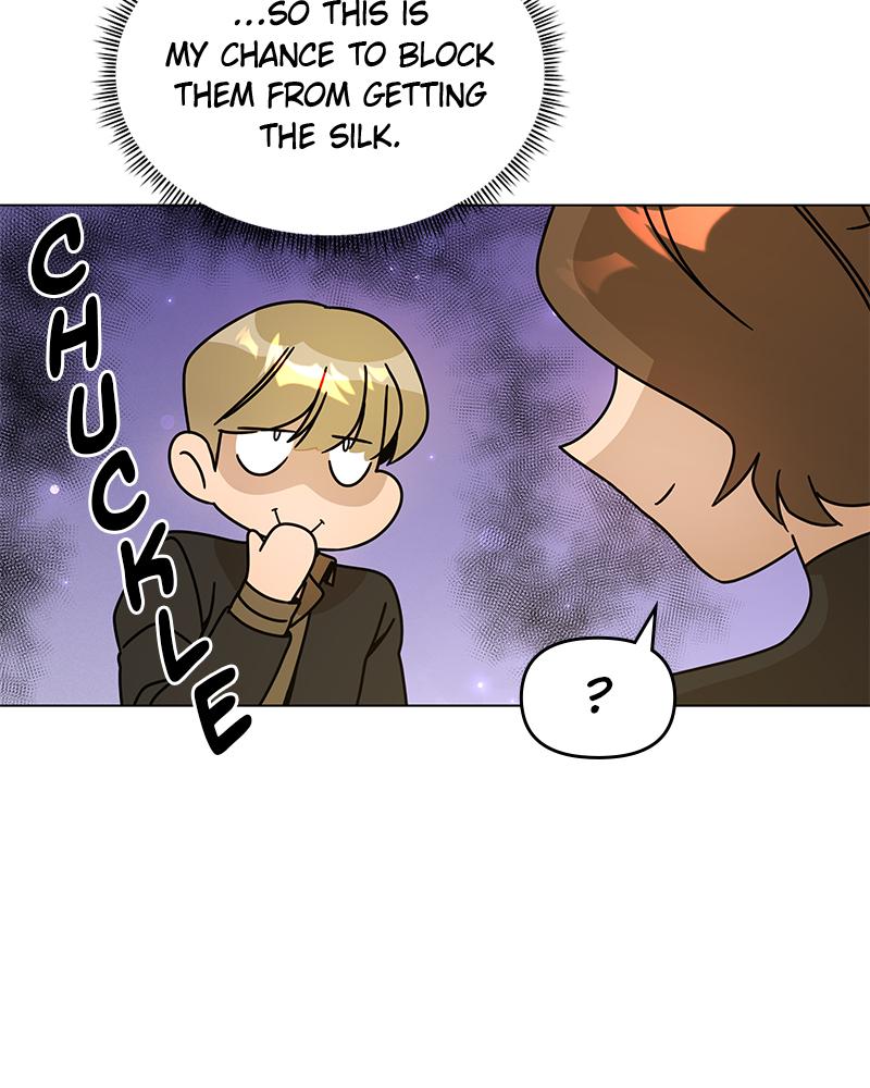 Resigning and Healing in Another World Chap 77 - Next Chap 78