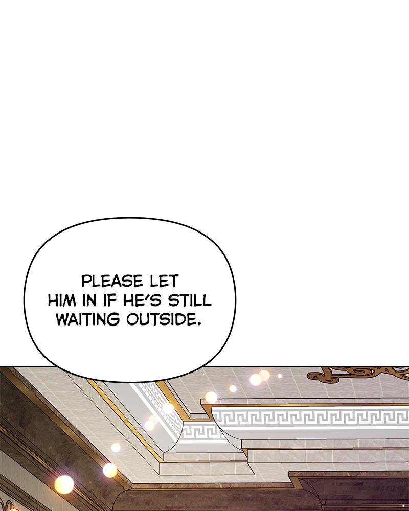 Resigning and Healing in Another World Chap 77 - Next Chap 78