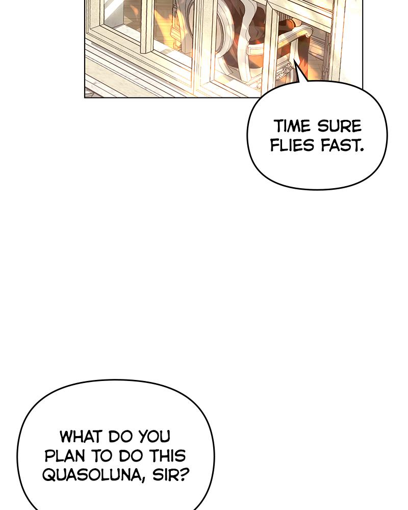 Resigning and Healing in Another World Chap 77 - Next Chap 78