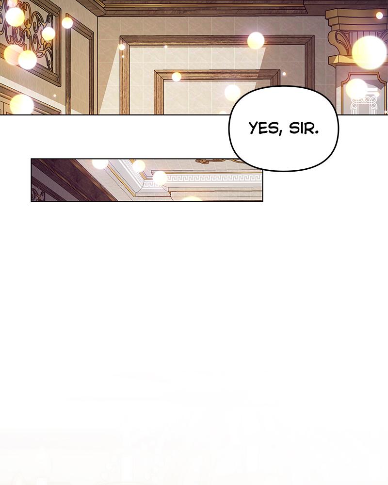 Resigning and Healing in Another World Chap 77 - Next Chap 78