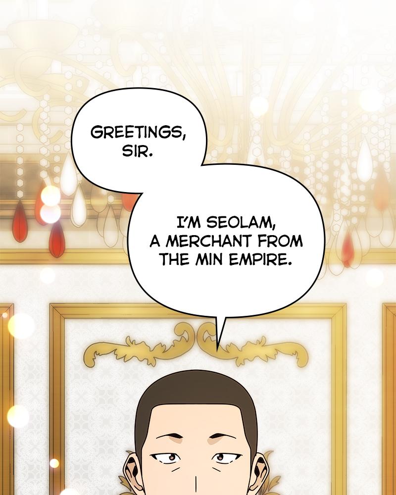 Resigning and Healing in Another World Chap 77 - Next Chap 78