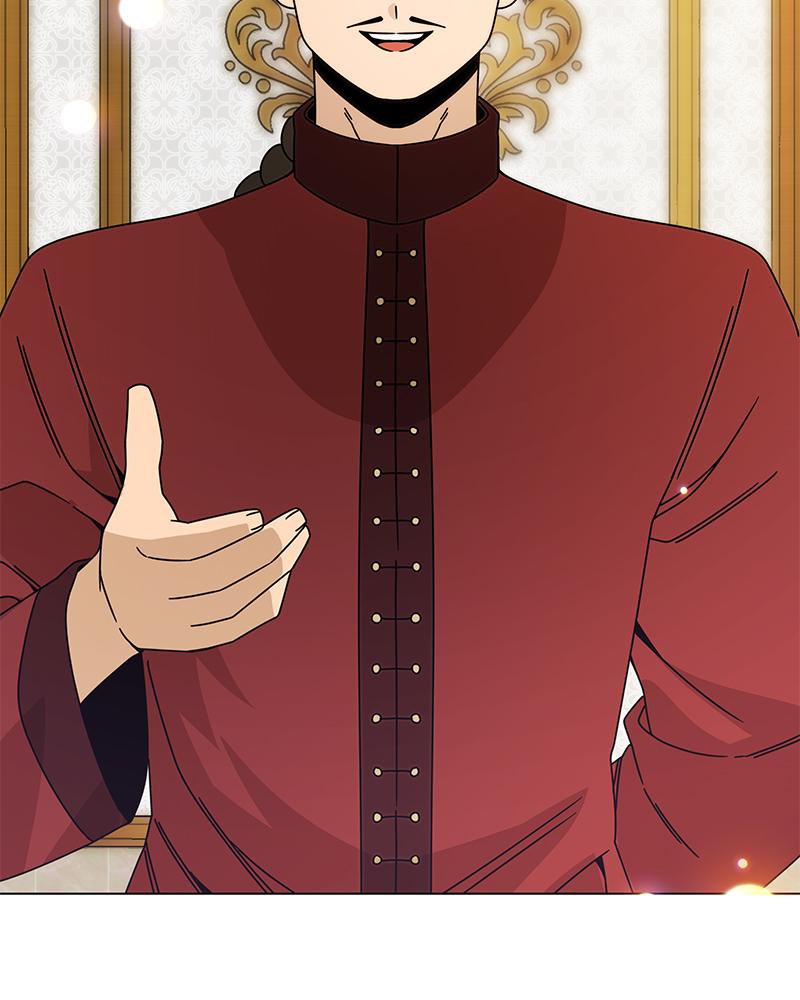 Resigning and Healing in Another World Chap 77 - Next Chap 78