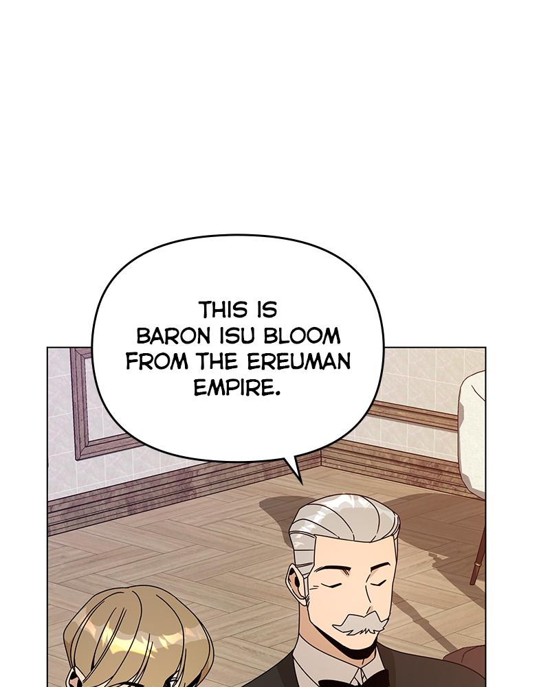 Resigning and Healing in Another World Chap 77 - Next Chap 78