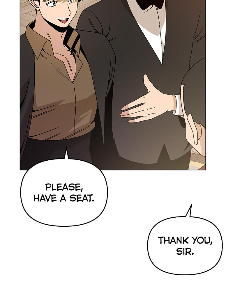 Resigning and Healing in Another World Chap 77 - Next Chap 78
