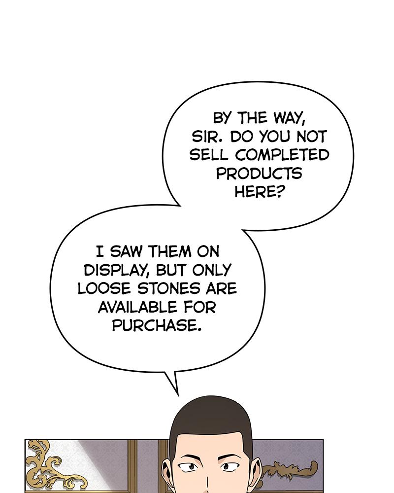 Resigning and Healing in Another World Chap 77 - Next Chap 78