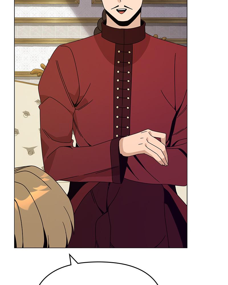 Resigning and Healing in Another World Chap 77 - Next Chap 78