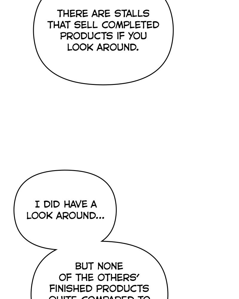 Resigning and Healing in Another World Chap 77 - Next Chap 78