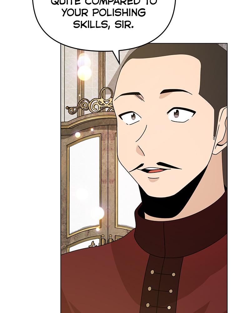 Resigning and Healing in Another World Chap 77 - Next Chap 78