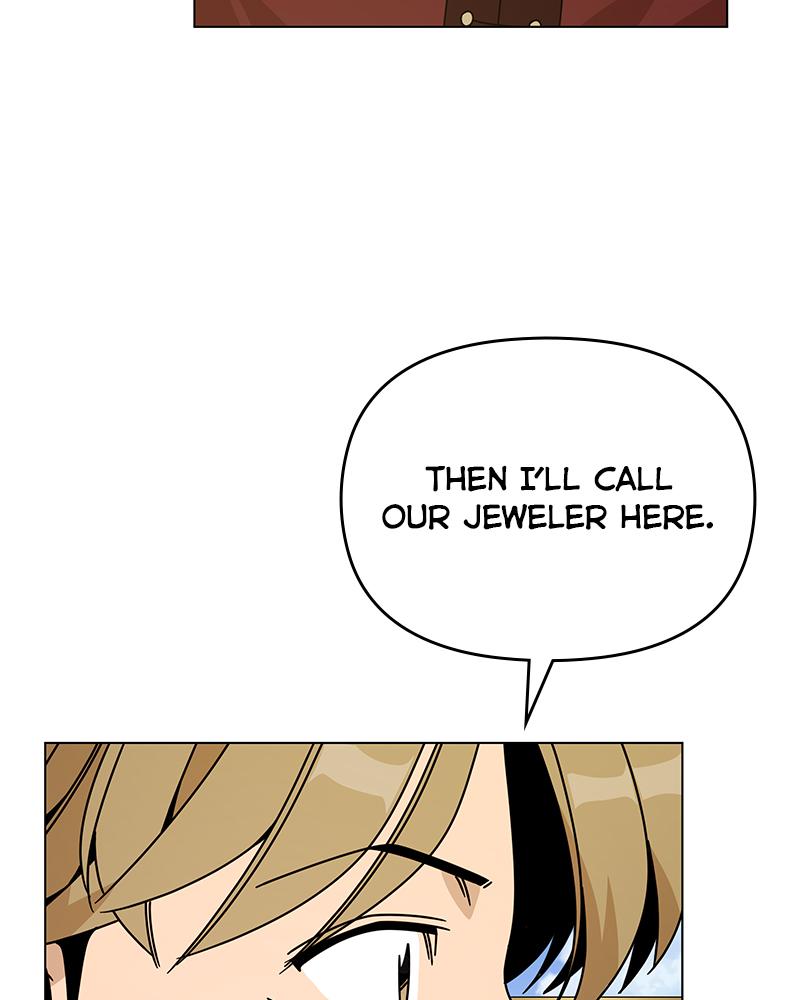 Resigning and Healing in Another World Chap 77 - Next Chap 78