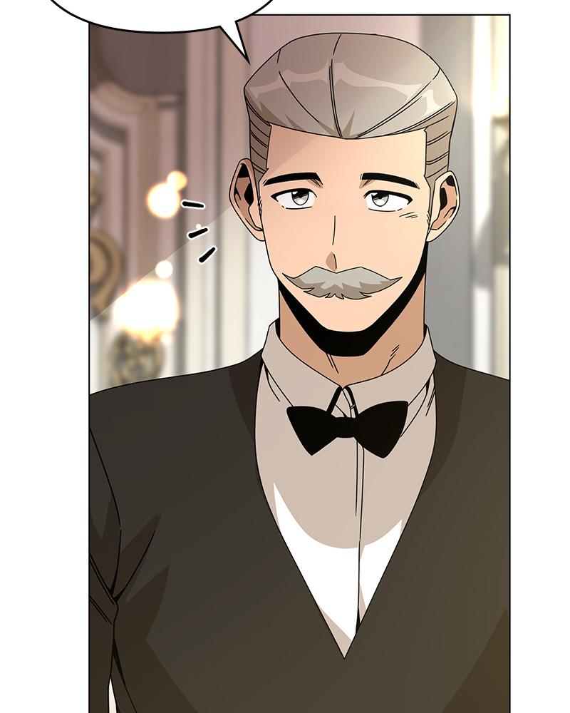 Resigning and Healing in Another World Chap 77 - Next Chap 78