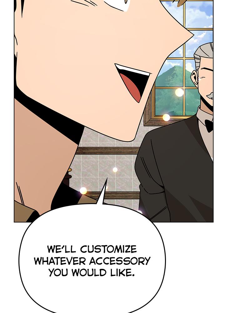 Resigning and Healing in Another World Chap 77 - Next Chap 78