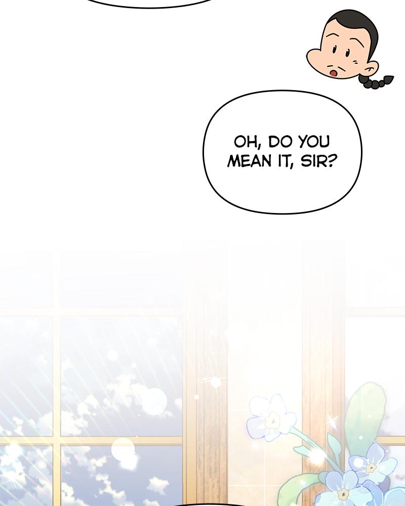 Resigning and Healing in Another World Chap 77 - Next Chap 78