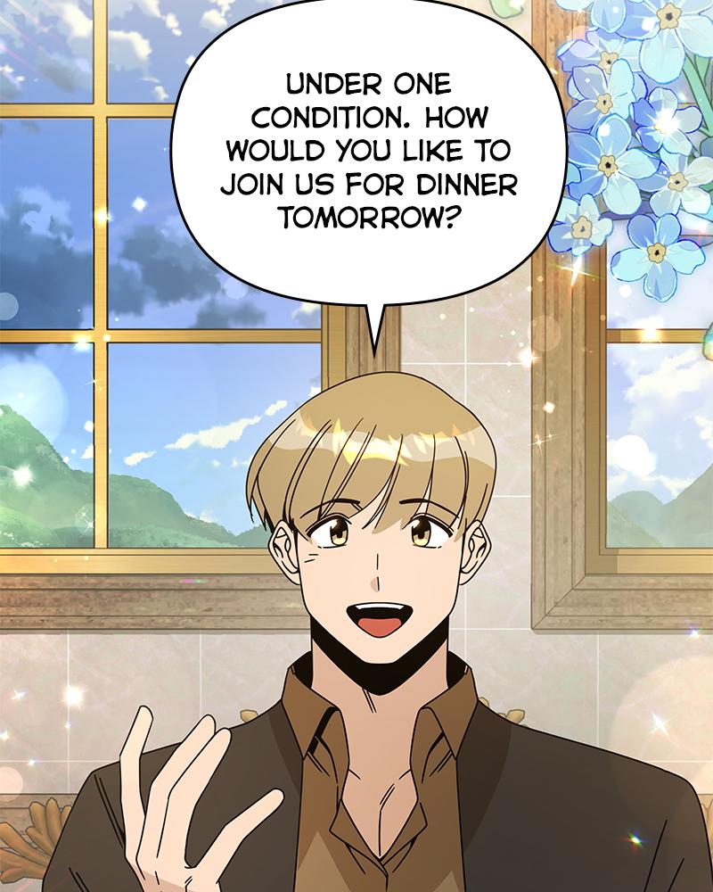 Resigning and Healing in Another World Chap 77 - Next Chap 78