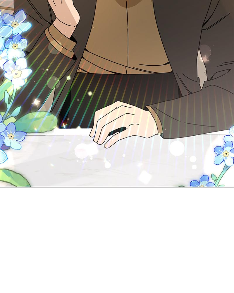 Resigning and Healing in Another World Chap 77 - Next Chap 78