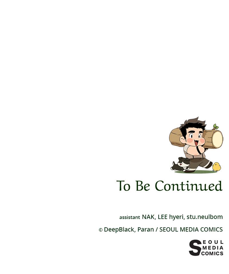 Resigning and Healing in Another World Chap 77 - Next Chap 78