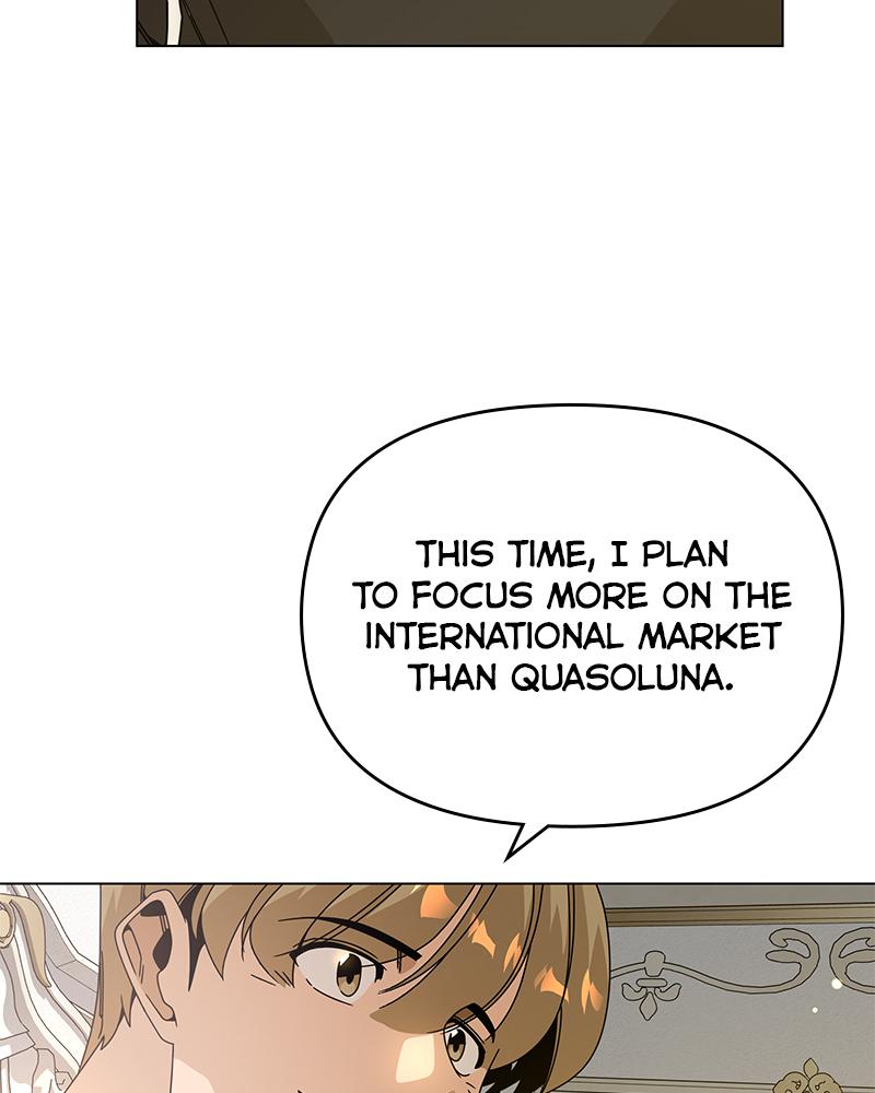 Resigning and Healing in Another World Chap 77 - Next Chap 78