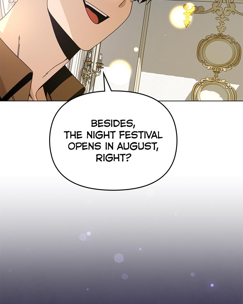 Resigning and Healing in Another World Chap 77 - Next Chap 78