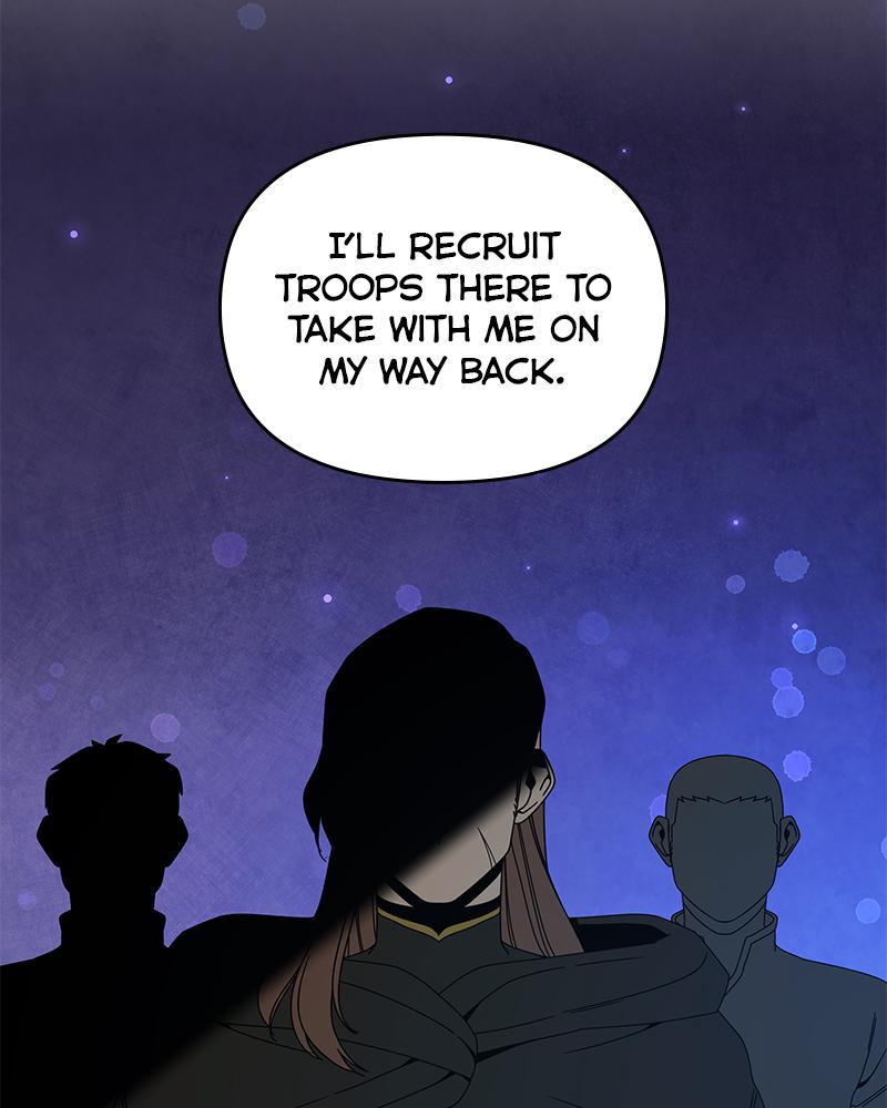 Resigning and Healing in Another World Chap 77 - Next Chap 78