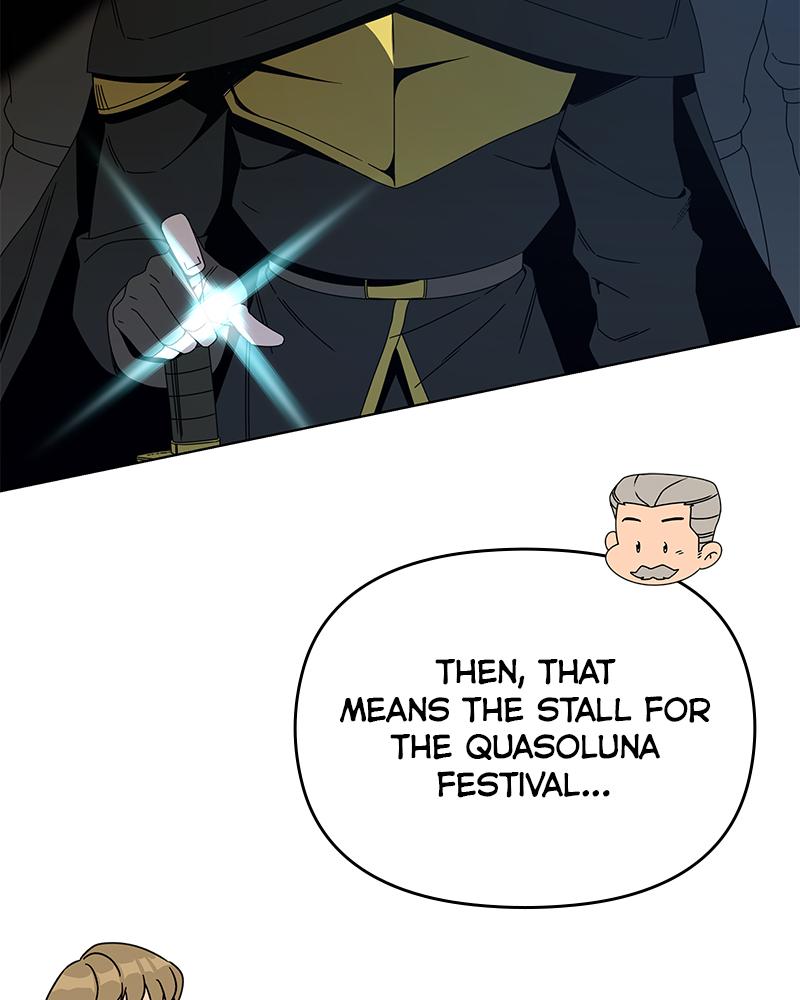 Resigning and Healing in Another World Chap 77 - Next Chap 78