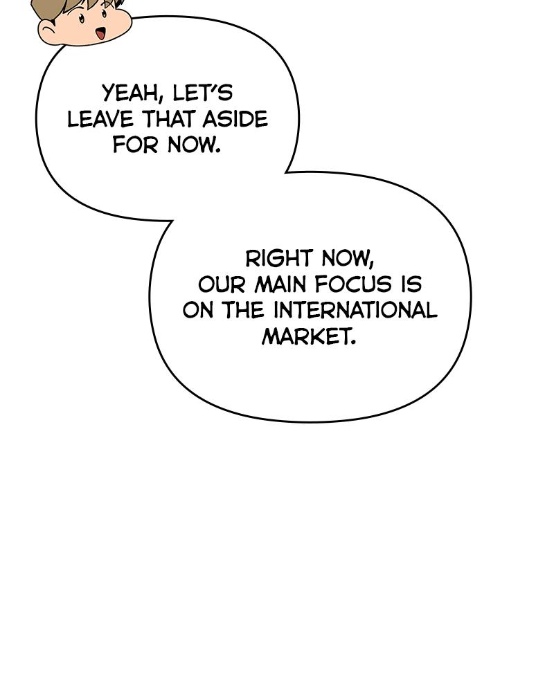 Resigning and Healing in Another World Chap 77 - Next Chap 78