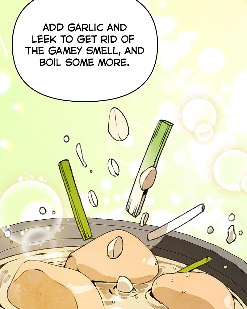 Resigning and Healing in Another World Chap 77 - Next Chap 78