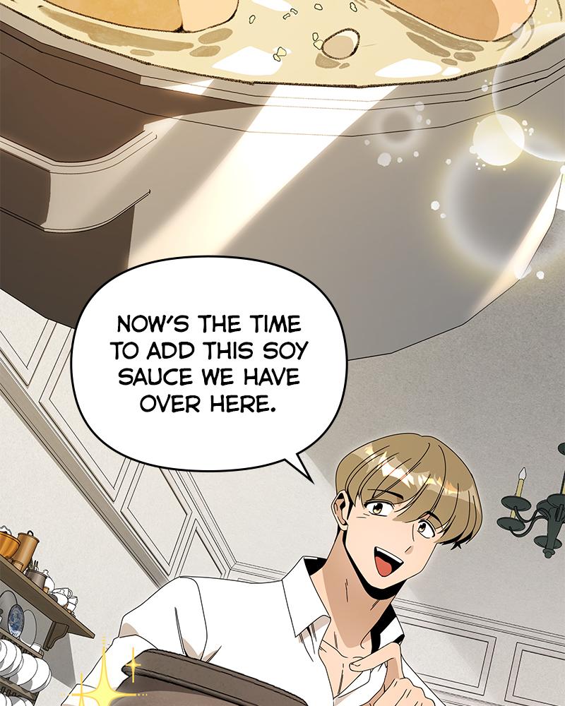 Resigning and Healing in Another World Chap 77 - Next Chap 78