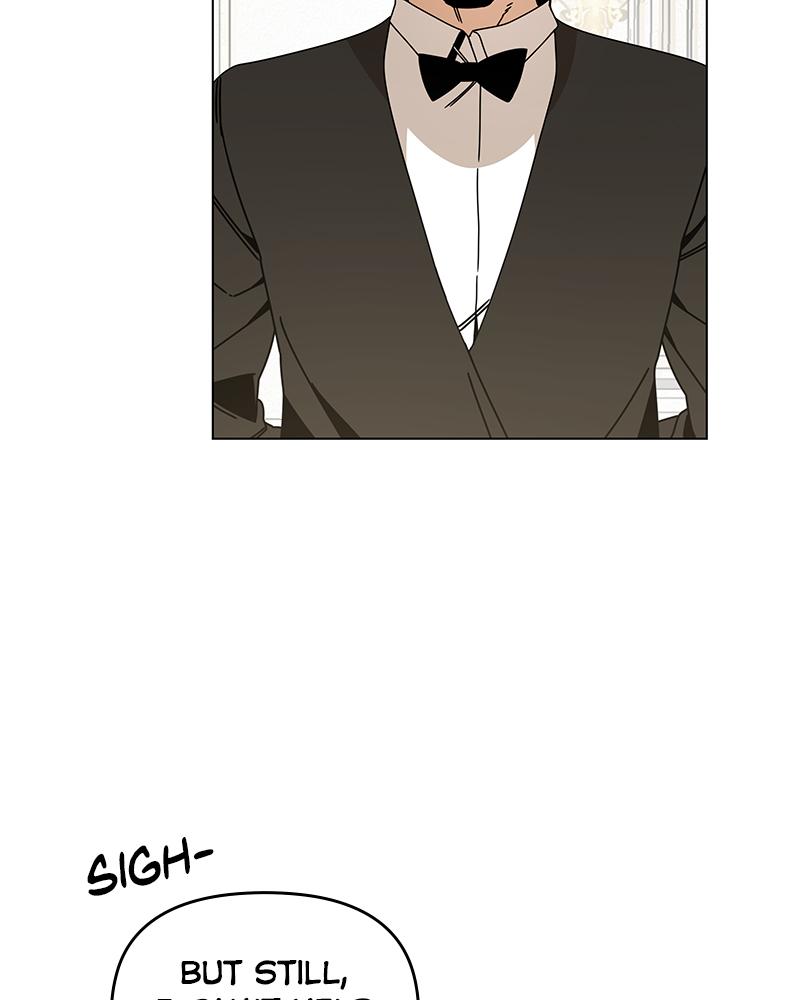 Resigning and Healing in Another World Chap 77 - Next Chap 78