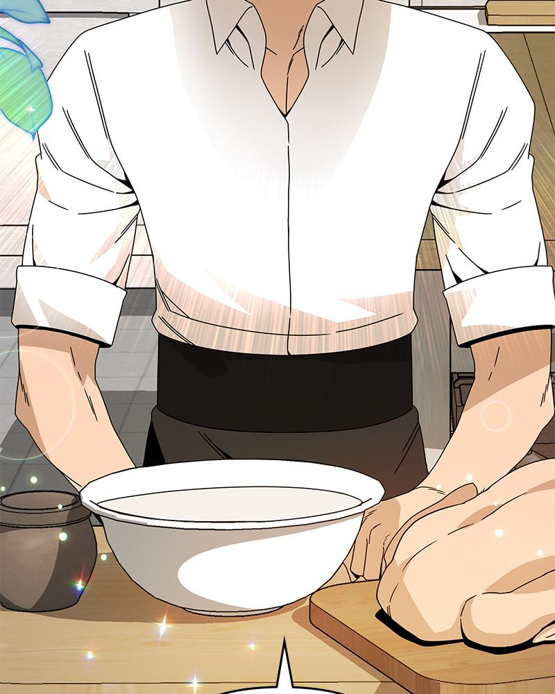 Resigning and Healing in Another World Chap 77 - Next Chap 78