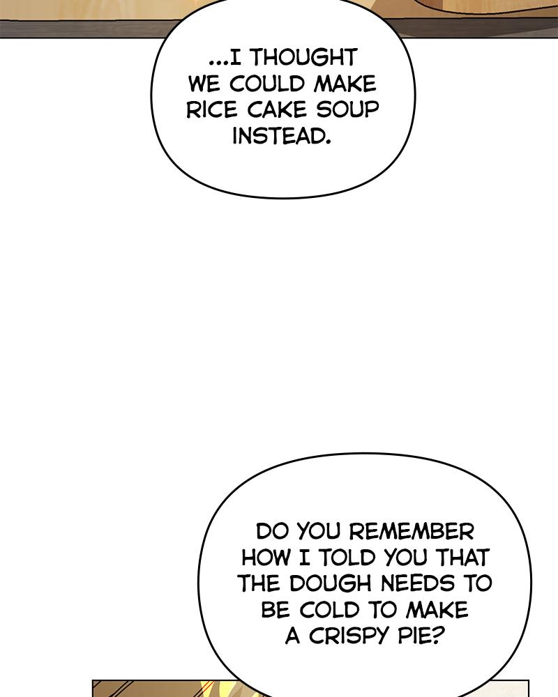 Resigning and Healing in Another World Chap 77 - Next Chap 78