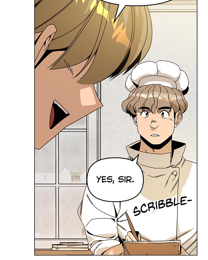 Resigning and Healing in Another World Chap 77 - Next Chap 78