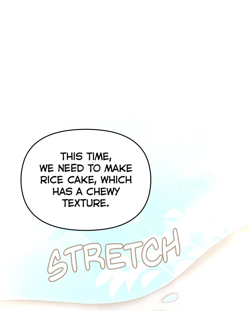 Resigning and Healing in Another World Chap 77 - Next Chap 78