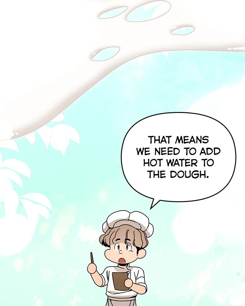 Resigning and Healing in Another World Chap 77 - Next Chap 78