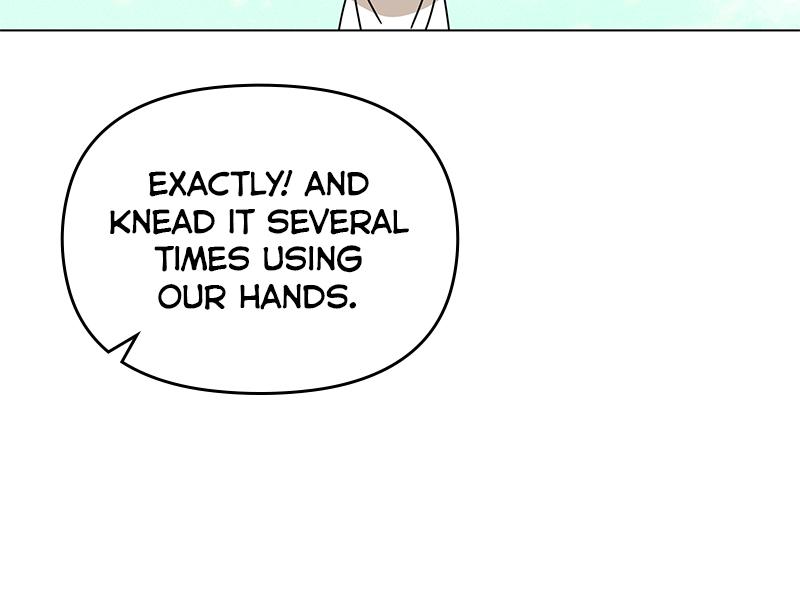 Resigning and Healing in Another World Chap 77 - Next Chap 78