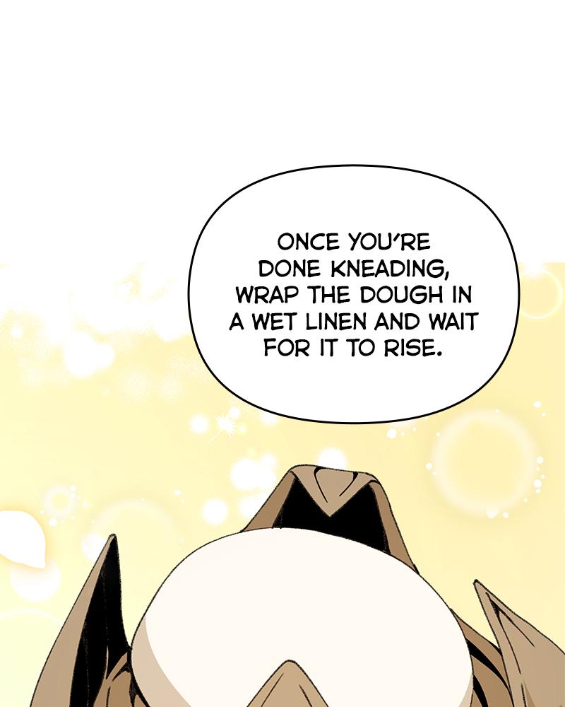 Resigning and Healing in Another World Chap 77 - Next Chap 78