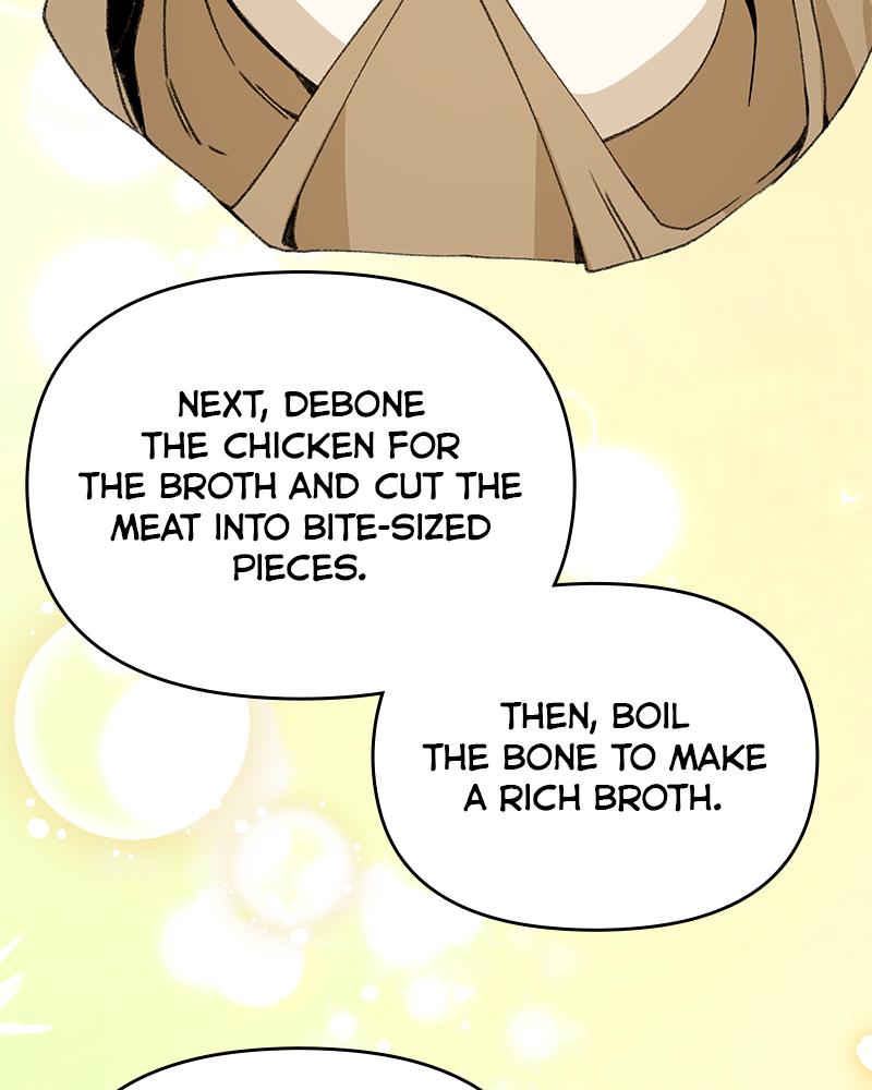 Resigning and Healing in Another World Chap 77 - Next Chap 78