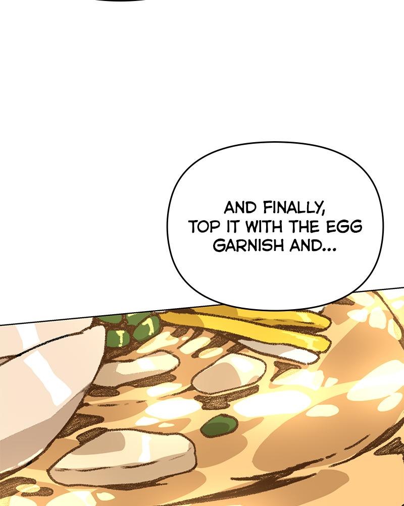 Resigning and Healing in Another World Chap 77 - Next Chap 78