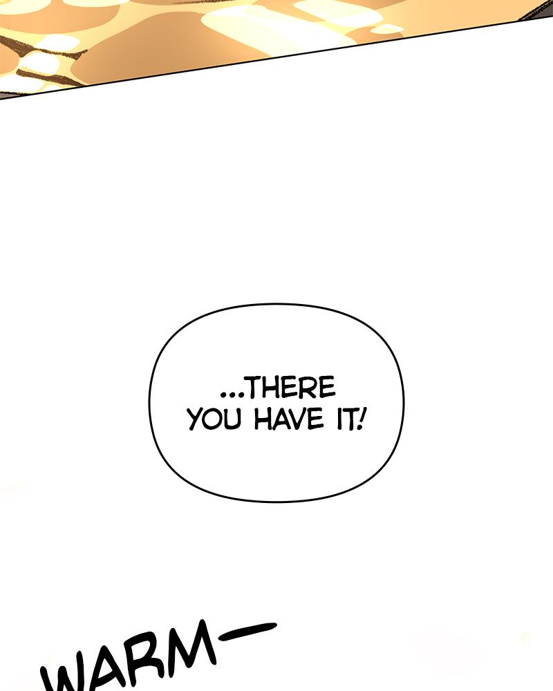 Resigning and Healing in Another World Chap 77 - Next Chap 78