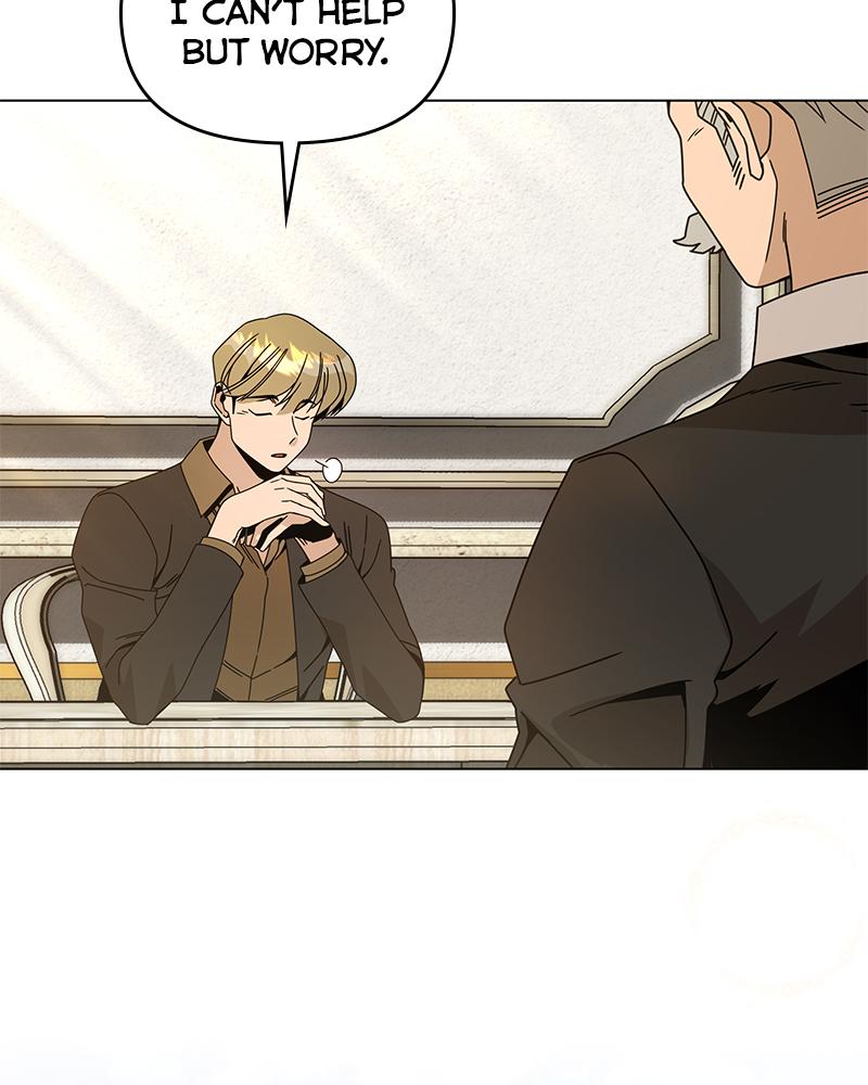 Resigning and Healing in Another World Chap 77 - Next Chap 78