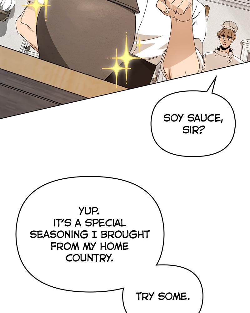 Resigning and Healing in Another World Chap 77 - Next Chap 78