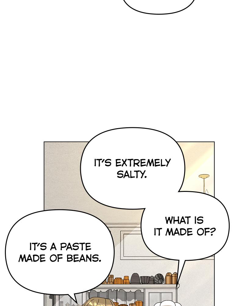 Resigning and Healing in Another World Chap 77 - Next Chap 78