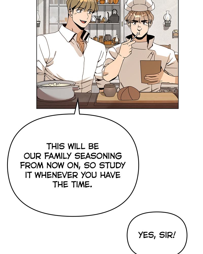 Resigning and Healing in Another World Chap 77 - Next Chap 78