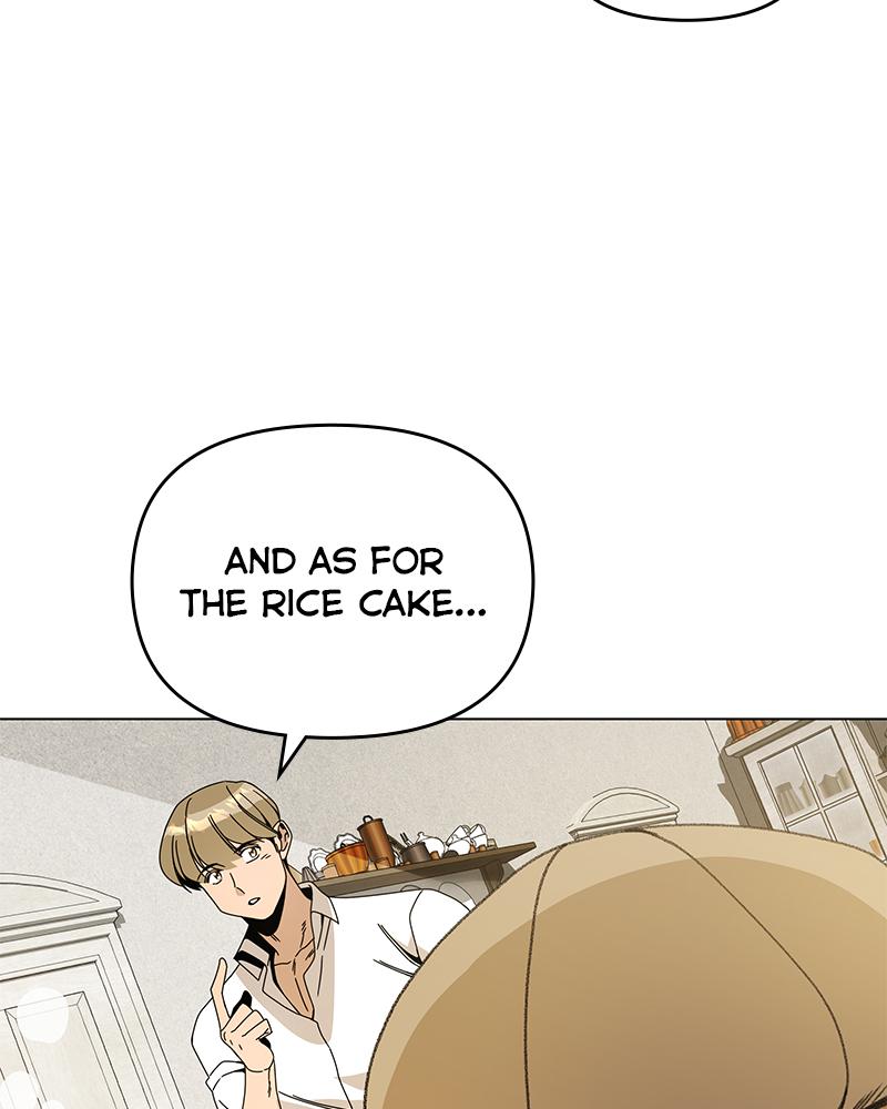 Resigning and Healing in Another World Chap 77 - Next Chap 78