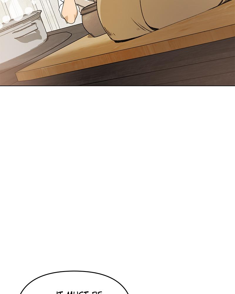 Resigning and Healing in Another World Chap 77 - Next Chap 78